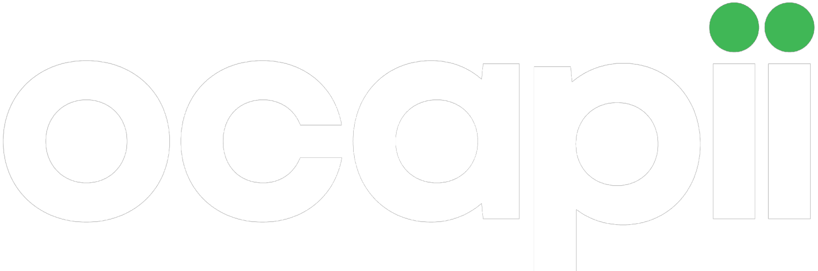 ocapii
